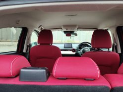 MAZDA DEMIO 13S Mid Century 2015