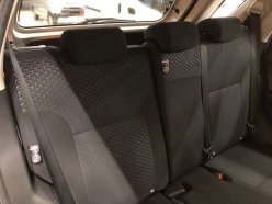 DAIHATSU ROCKY L 2020