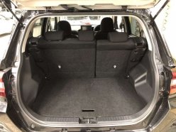 DAIHATSU ROCKY L 2020
