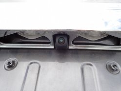 HONDA STEPWGN SPADA HONDA SENSING 8-SEATER 2020