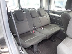 HONDA STEPWGN SPADA HONDA SENSING 8-SEATER 2020