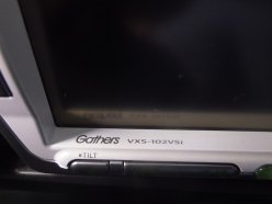 HONDA FREED G Just  7 Seats 2010