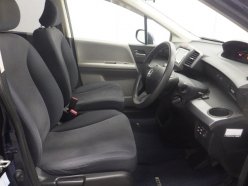 HONDA FREED G Just  7 Seats 2010