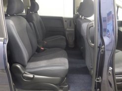HONDA FREED G Just  7 Seats 2010