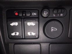 HONDA FREED G Just  7 Seats 2010