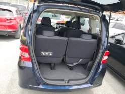 HONDA FREED G Just  7 Seats 2010