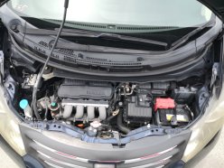HONDA FREED G Just  7 Seats 2010