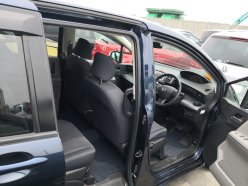 HONDA FREED G Just  7 Seats 2010