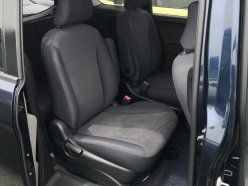 HONDA FREED G Just  7 Seats 2010