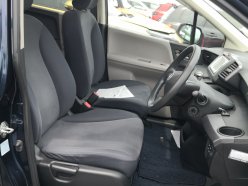 HONDA FREED G Just  7 Seats 2010