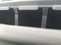 HONDA FREED G Just  7 Seats 2010