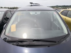 HONDA FREED G Just  7 Seats 2010
