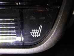 HONDA N-WGN L Honda Sensing 2019