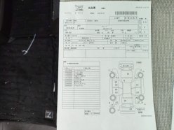 HONDA N-WGN L Honda Sensing 2019