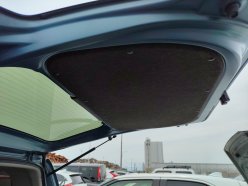 HONDA N-WGN L Honda Sensing 2019