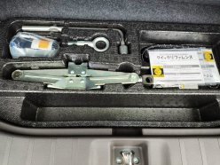 HONDA N-WGN L Honda Sensing 2019