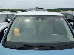 HONDA N-WGN L Honda Sensing 2019
