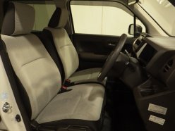 HONDA N-WGN L Honda Sensing 2020