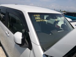 HONDA N-WGN L Honda Sensing 2020