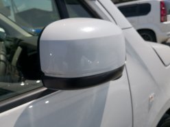 HONDA N-WGN L Honda Sensing 2020