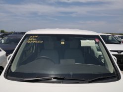 HONDA N-WGN L Honda Sensing 2020