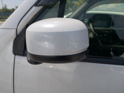 HONDA N-WGN L Honda Sensing 2020