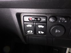 HONDA FREED G Just Selection 2009
