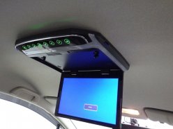 HONDA FREED G Just Selection 2009