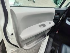 HONDA FREED G Just Selection 2009