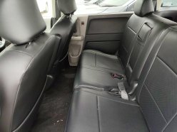 HONDA FREED G Just Selection 2009