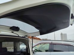 HONDA FREED G Just Selection 2009