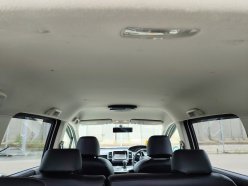 HONDA FREED G Just Selection 2009