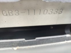 HONDA FREED G Just Selection 2009