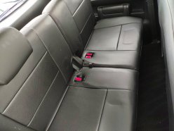HONDA FREED G Just Selection 2009