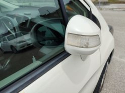 HONDA FREED G Just Selection 2009