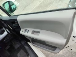 HONDA FREED G Just Selection 2009