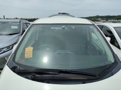 HONDA FREED G Just Selection 2009