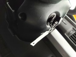 HONDA FREED G Just Selection 2009