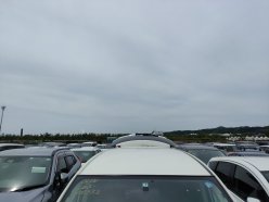 HONDA FREED G Just Selection 2009