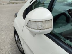 HONDA FREED G Just Selection 2009