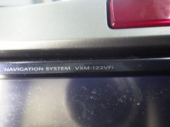 HONDA FREED G Just Selection 2012