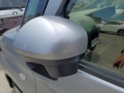 TOYOTA TANK/ROOMY/THOR/JUSTY X S 2019/12