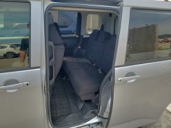 TOYOTA TANK/ROOMY/THOR/JUSTY X S 2019/12