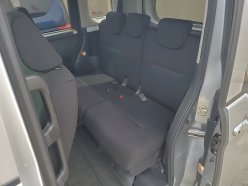 TOYOTA TANK/ROOMY/THOR/JUSTY X S 2019/12
