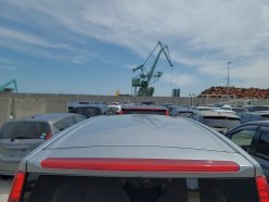 TOYOTA TANK/ROOMY/THOR/JUSTY X S 2019/12