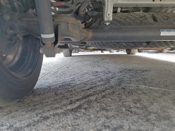 TOYOTA TANK/ROOMY/THOR/JUSTY X S 2019/12