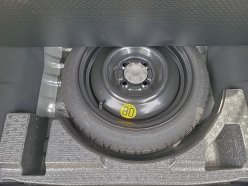TOYOTA TANK/ROOMY/THOR/JUSTY X S 2019/12