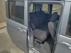 TOYOTA TANK/ROOMY/THOR/JUSTY X S 2019/12