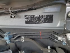 TOYOTA TANK/ROOMY/THOR/JUSTY X S 2019/12