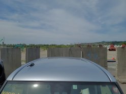 TOYOTA TANK/ROOMY/THOR/JUSTY X S 2019/12